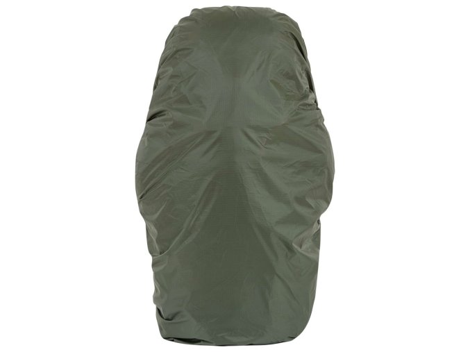 Převlek na batoh 70 - 90 l OLIV