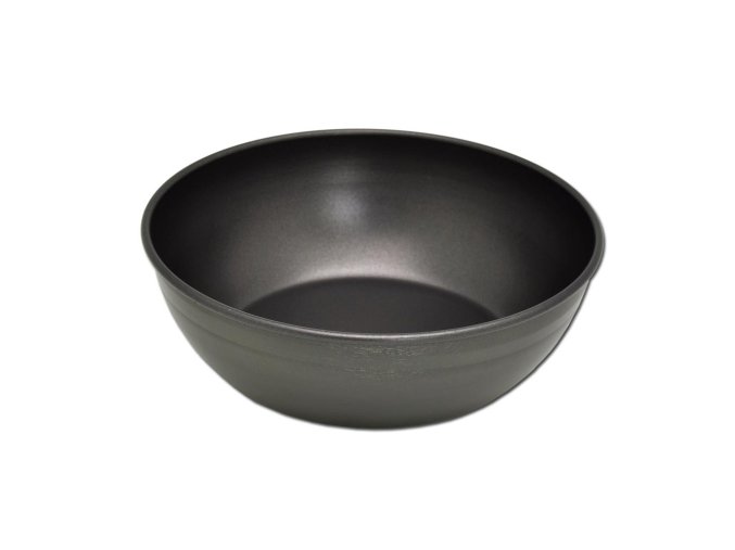 Miska ALPAMAYO 1l teflon