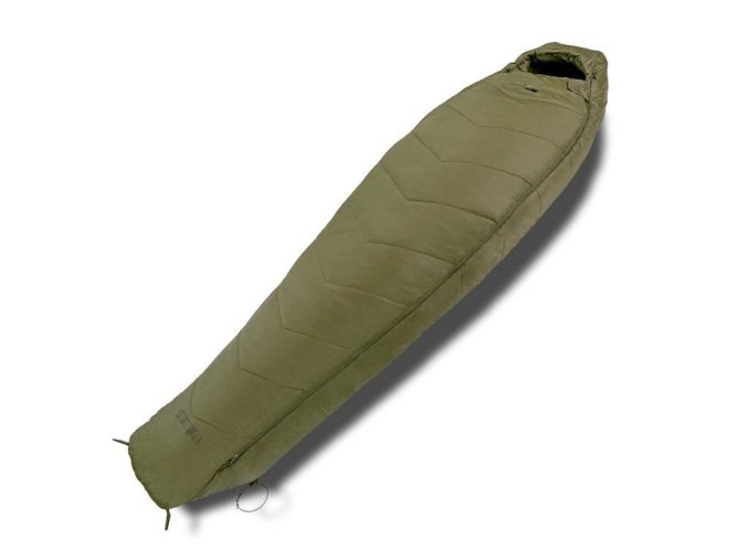 Spacák zimní RDO PATRIOT RX XL