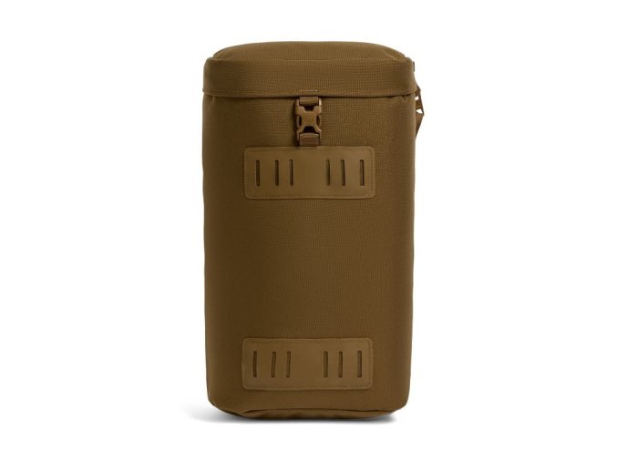 Kapsy MMPS III velké 2 kusy 30L EARTH BROWN