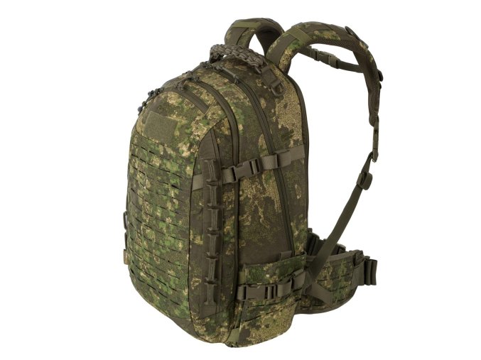 Batoh DRAGON EGG® 30 L PENCOTT® WILDWOOD™