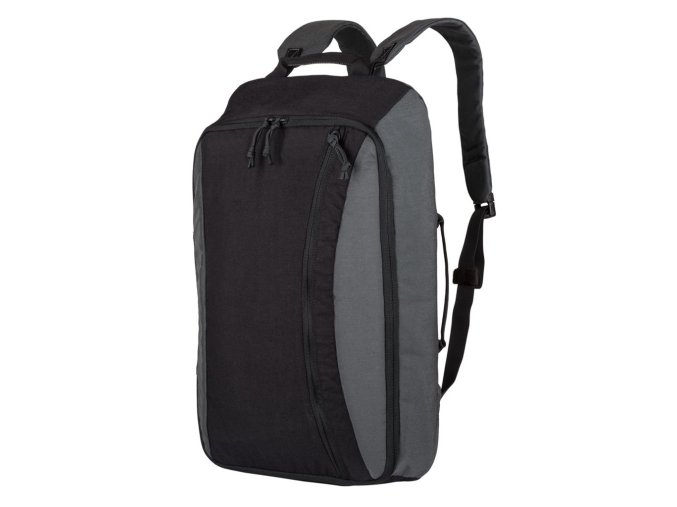 Batoh DRAGONFLY LOW PROFILE® ČERNÝ