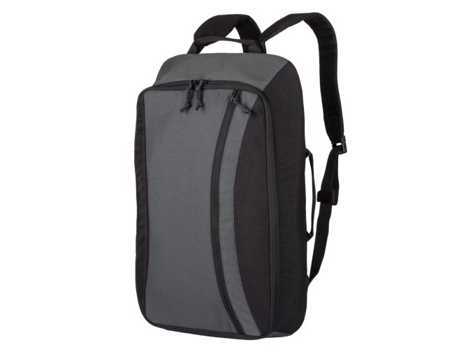 Batoh DRAGONFLY LOW PROFILE® SHADOW GREY