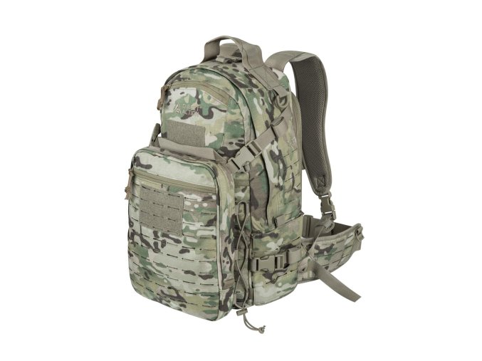 Batoh Ghost® MKII MULTICAM®