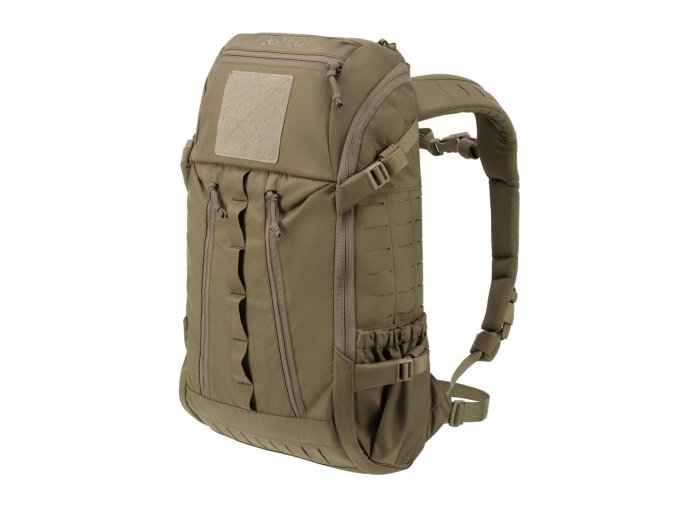 Batoh HALIFAX SMALL ADAPTIVE GREEN