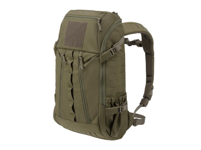 Batoh HALIFAX SMALL RANGER GREEN