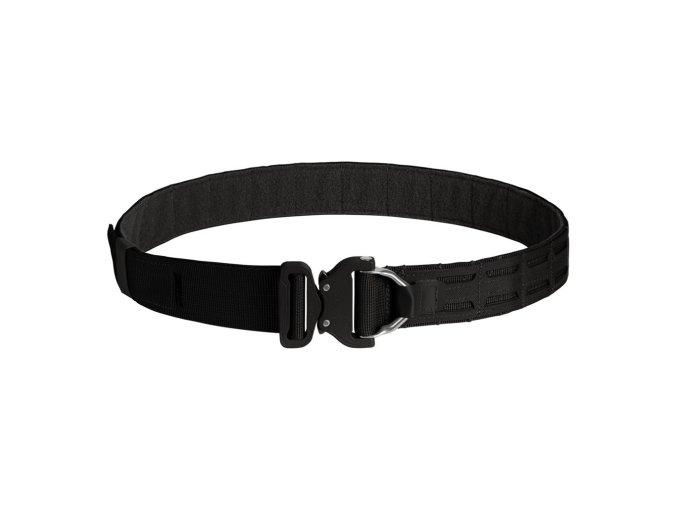 Opasek WARHAWK MODULAR BELT® ČERNÝ