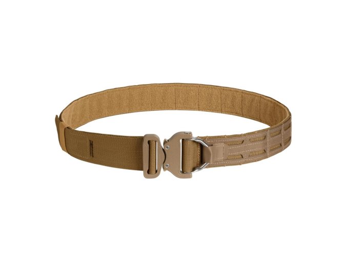 Opasek WARHAWK MODULAR BELT® COYOTE BROWN