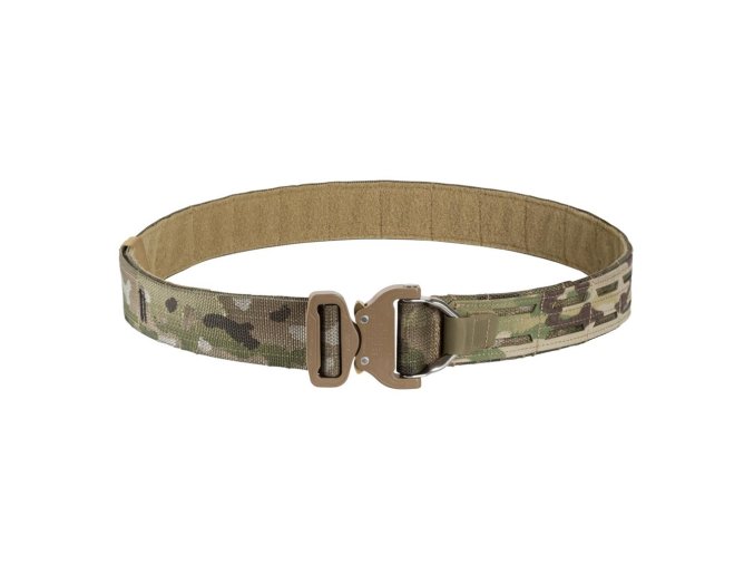 Opasek WARHAWK MODULAR BELT® MULTICAM®