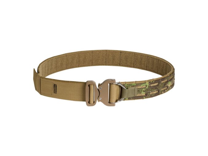 Opasek WARHAWK MODULAR BELT® PENCOTT® GREENZONE®