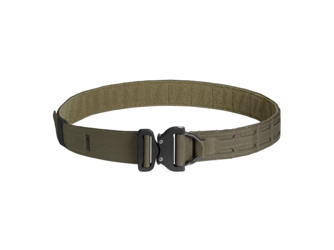 Opasek WARHAWK MODULAR BELT® RANGER GREEN