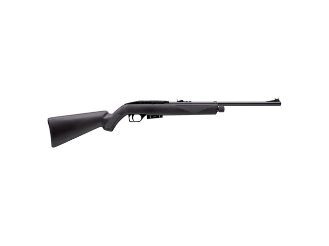 Vzduchovka CROSMAN 1077 - CO2 - 4,5mm