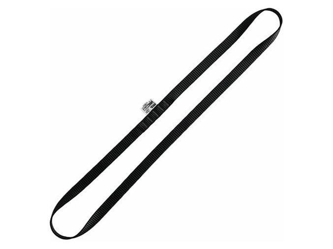 Smyčka ANNEAU 60cm