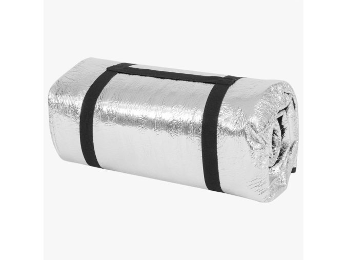 Deka THERMO 195x140 hliníková ALUMATKA