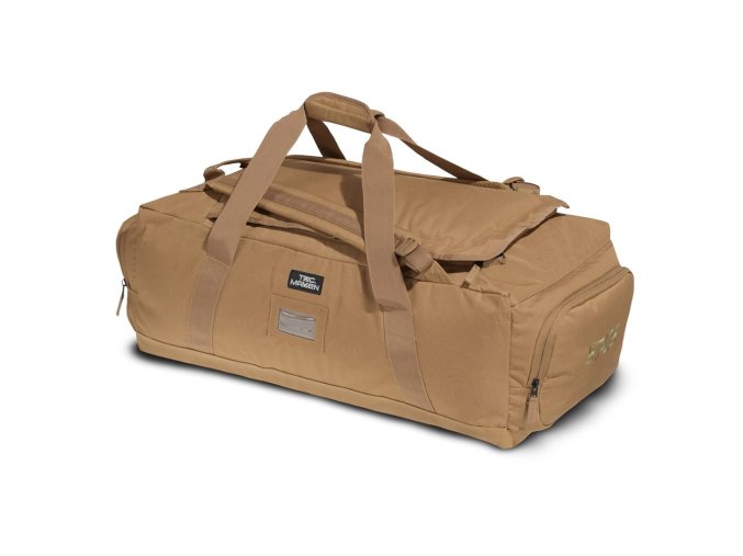 Taška cestovní SAS 70ltr. COYOTE