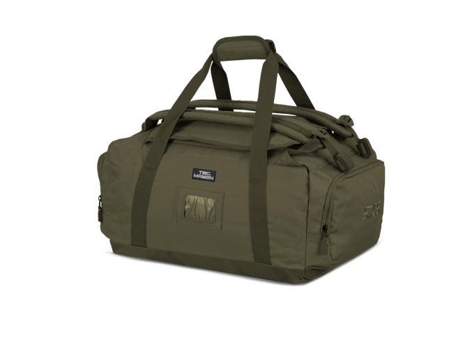 Taška cestovní SAS 45ltr. ZELENÁ