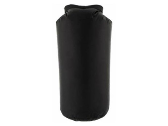 Vak vodotěsný DAYSACK 40l ČERNÝ