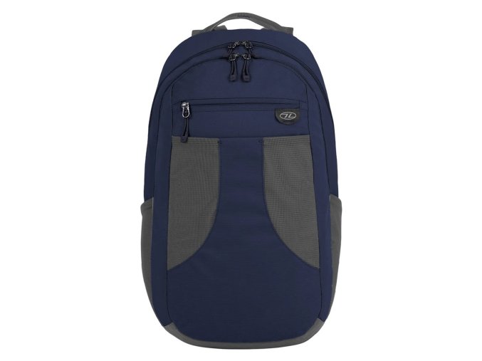 Batoh ARRAN DAYSACK 22 L MODRO/ŠEDÝ
