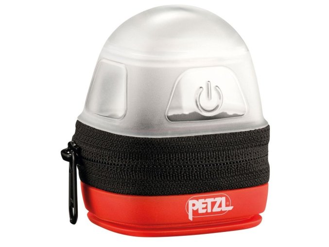 Pouzdro pro čelovky PETZL NOCTILIGHT