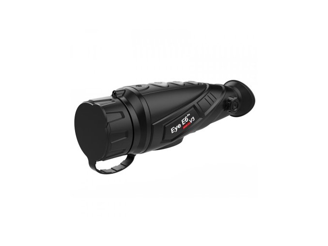 Termovize pozorovací E6 Pro v3.0