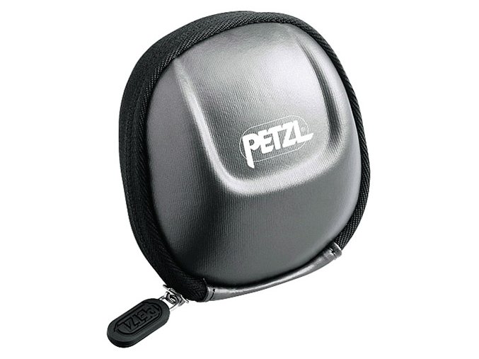 Pouzdro na čelovku TACTIKKA 2 petzl