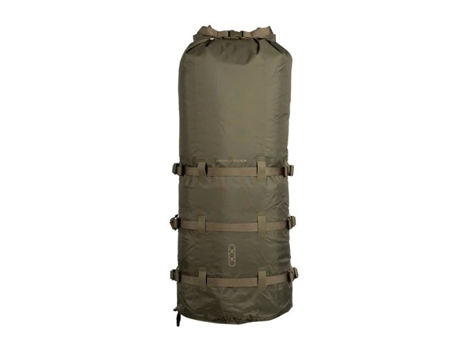 Vak přídavný ELEMENT MILITARY GREEN