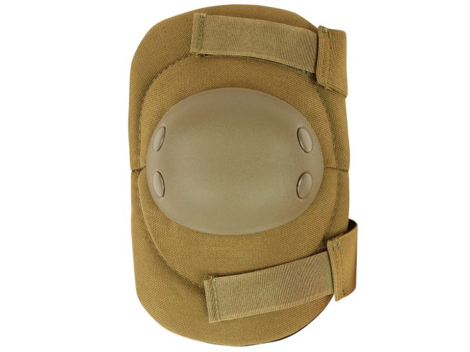 Chrániče loketní COYOTE