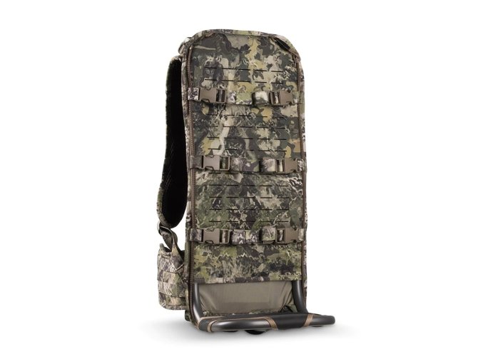 Systém nosný F1 MAINFRAME MOUNTAIN