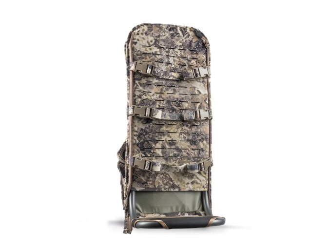 Systém nosný F1 MAINFRAME SKYE