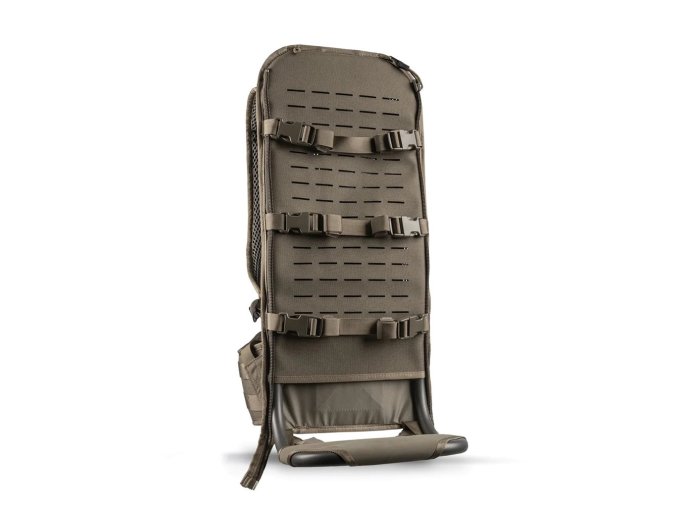 Systém nosný F1 MAINFRAME MILITARY GREEN