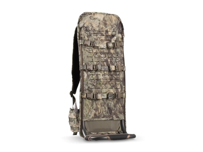 Systém nosný F1 MAINFRAME TALL MIRAGE