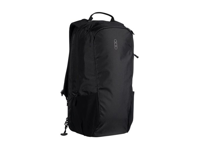 Batoh FADE TRANSPORT 21 L ČERNÝ