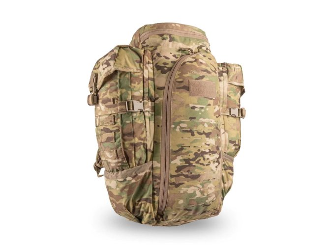 Batoh HALFTRACK MULTICAM®