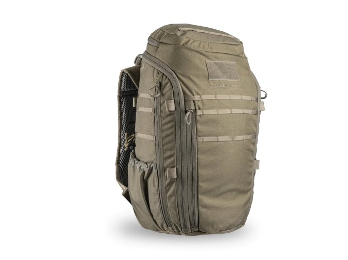 Batoh F5 SWITCHBLADE MILITARY GREEN