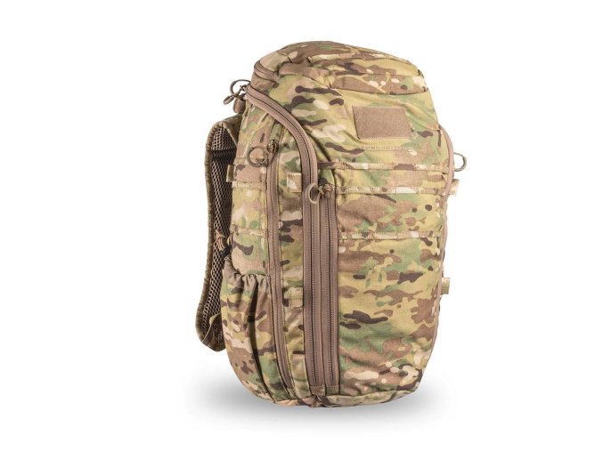 Batoh F5 SWITCHBLADE MULTICAM®