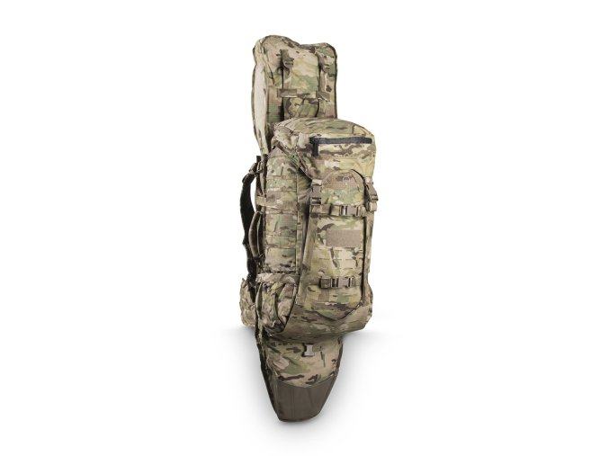 Batoh GUNSLINGER II MULTICAM®