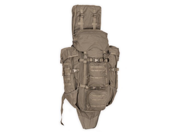 Batoh sniper G4 OPERATOR DRY EARTH