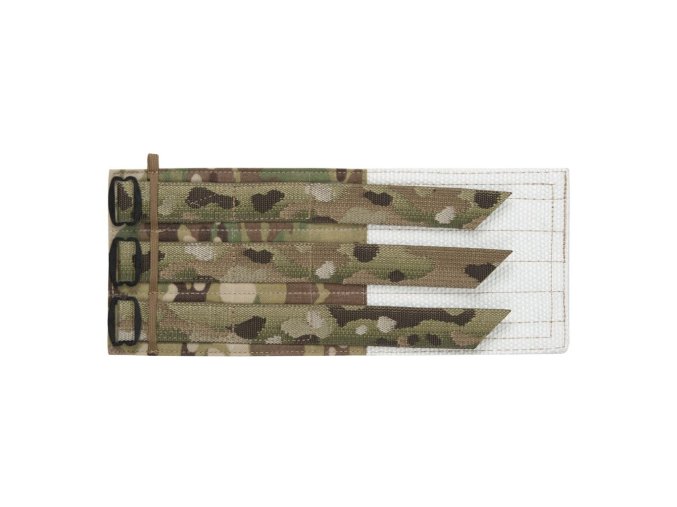 Návlek na tlumič MULTICAM®