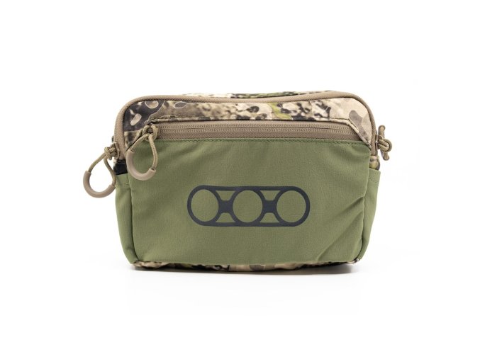 Pouzdro GENERAL PURPOSE LARGE MOUNTAIN