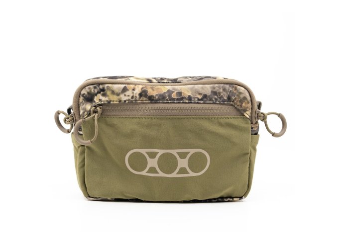 Pouzdro GENERAL PURPOSE LARGE SKYE