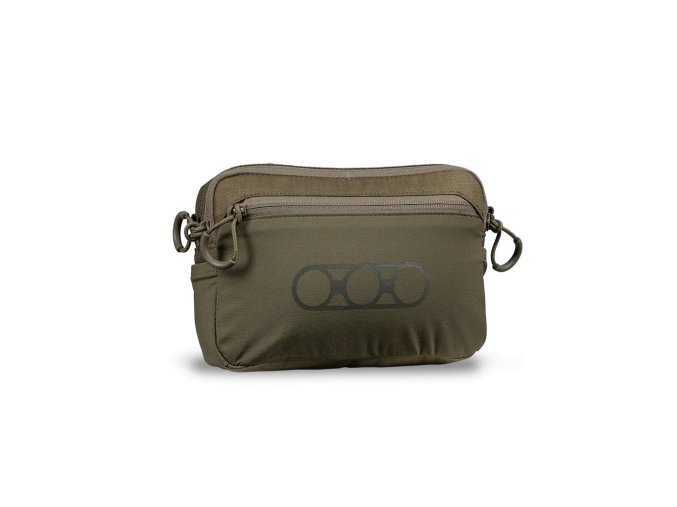 Pouzdro GENERAL PURPOSE LARGE DRY EARTH