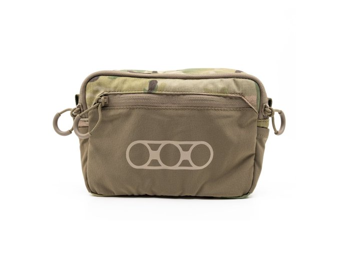 Pouzdro GENERAL PURPOSE LARGE MULTICAM®