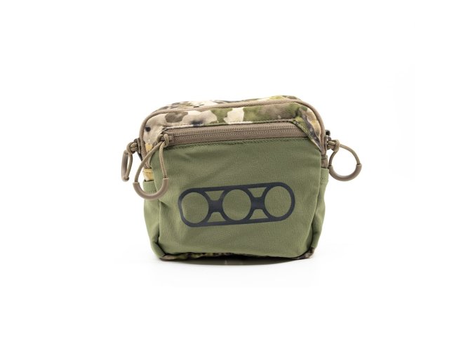 Pouzdro GENERAL PURPOSE SMALL MOUNTAIN