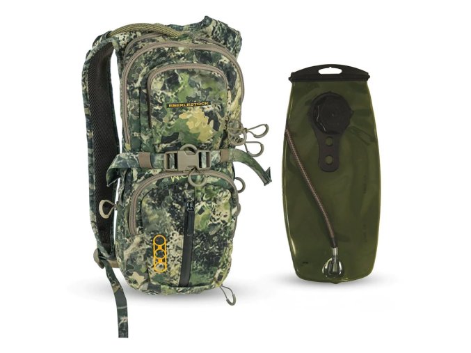 Batoh MINI ME Hydro MOUNTAIN