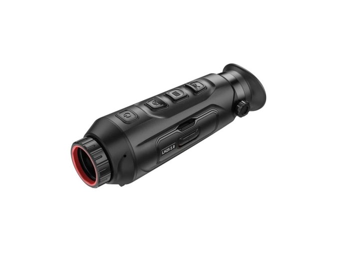 Termovizní monokulár LYNX PRO LH25 2.0