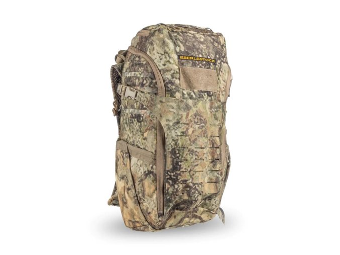 Batoh H31 BANDIT MIRAGE