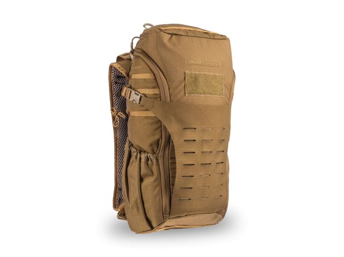 Batoh H31 BANDIT COYOTE BROWN