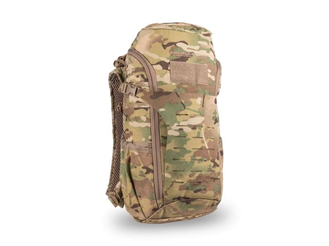 Batoh H31 BANDIT MULTICAM®