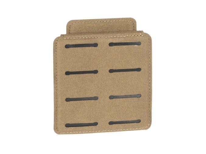Panel opaskový MOLLE Adapter 2® Cordura® COYOTE