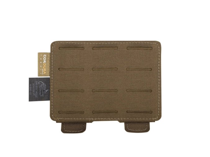Panel opaskový MOLLE Adapter 3® Cordura® COYOTE